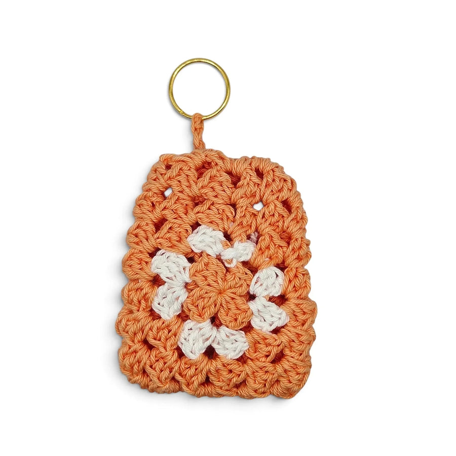 Keychain Bag