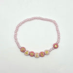 Cancer Bracelet