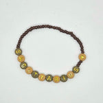 Sagittarius Bracelet