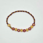 Capricorn Bracelet