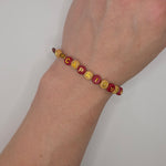 Capricorn Bracelet