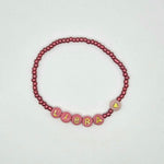 Libra Bracelet