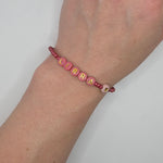 Libra Bracelet