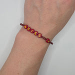 Aries Bracelet