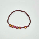 Aries Bracelet