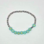 Aquarius Bracelet
