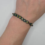 Scorpio Bracelet