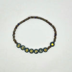 Scorpio Bracelet