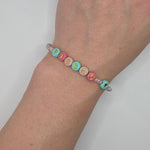 Pisces Bracelet