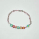 Pisces Bracelet