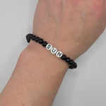 Sun & Moon Bracelet