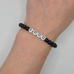 Good & Evil Bracelet