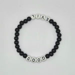 Good & Evil Bracelet