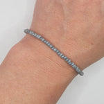 Mist Bracelet