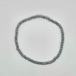 Mist Bracelet