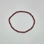 Clay Bracelet