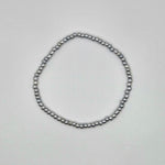 Sterling Bracelet