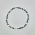 Frost Bracelet