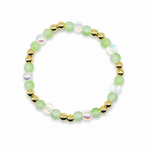 ★ E.Liesel Spring Bracelet