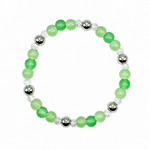 ★ E.Liesel Meadow Bracelet