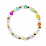 ★ E.Liesel Prism Bracelet