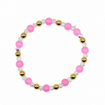 ★ E.Liesel | Rosé Bracelet