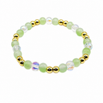 ★ E.Liesel Spring Bracelet