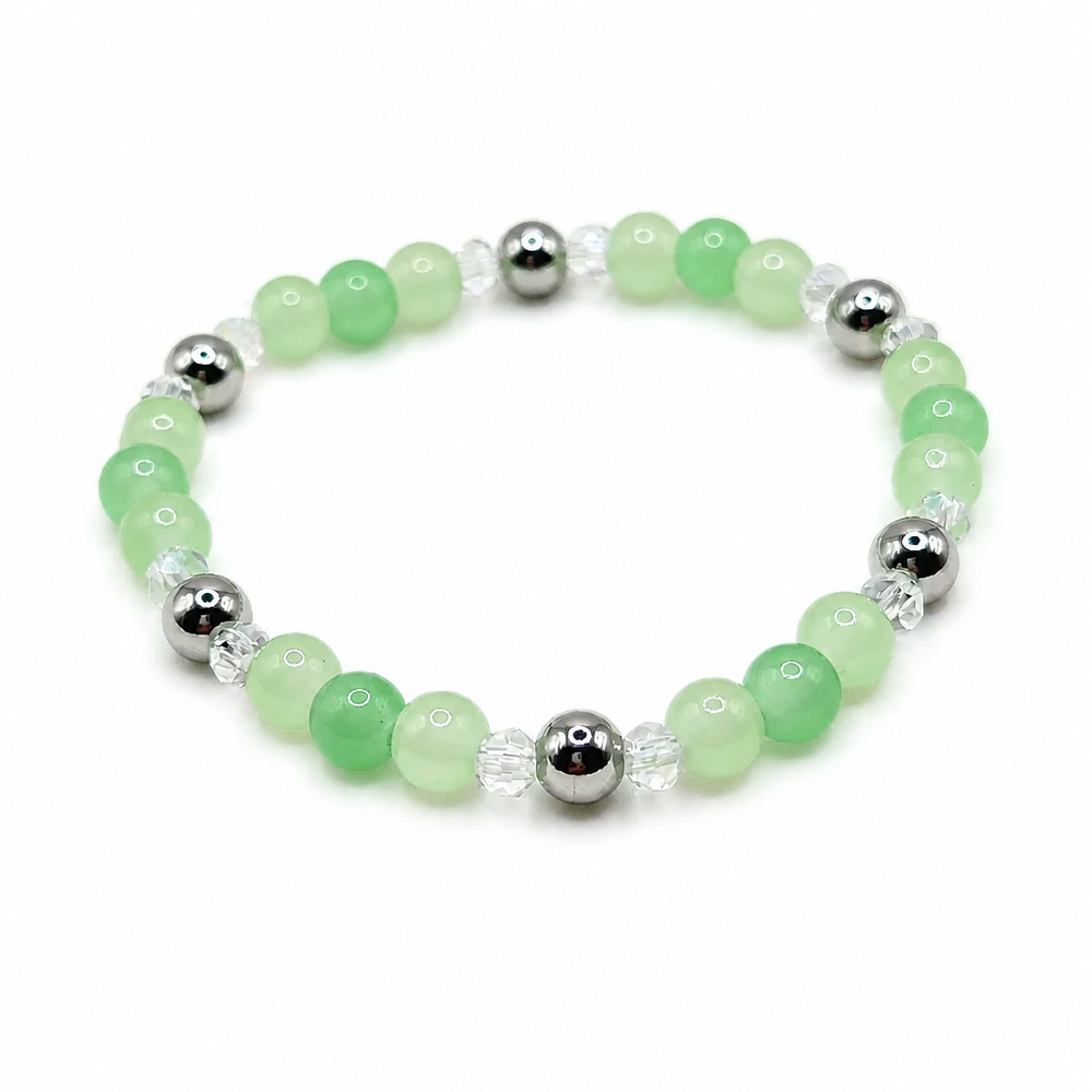 ★ E.Liesel Meadow Bracelet