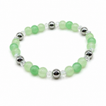 ★ E.Liesel Meadow Bracelet