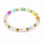 ★ E.Liesel Prism Bracelet