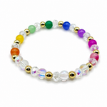★ E.Liesel Aurora Bracelet