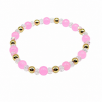★ E.Liesel | Rosé Bracelet