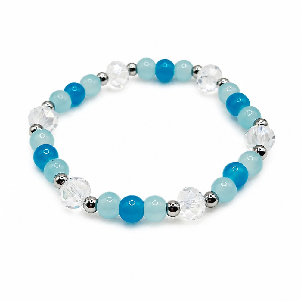 ★ E.Liesel Horizon Bracelet