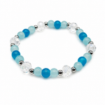 ★ E.Liesel Horizon Bracelet