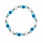 ★ E.Liesel Horizon Bracelet