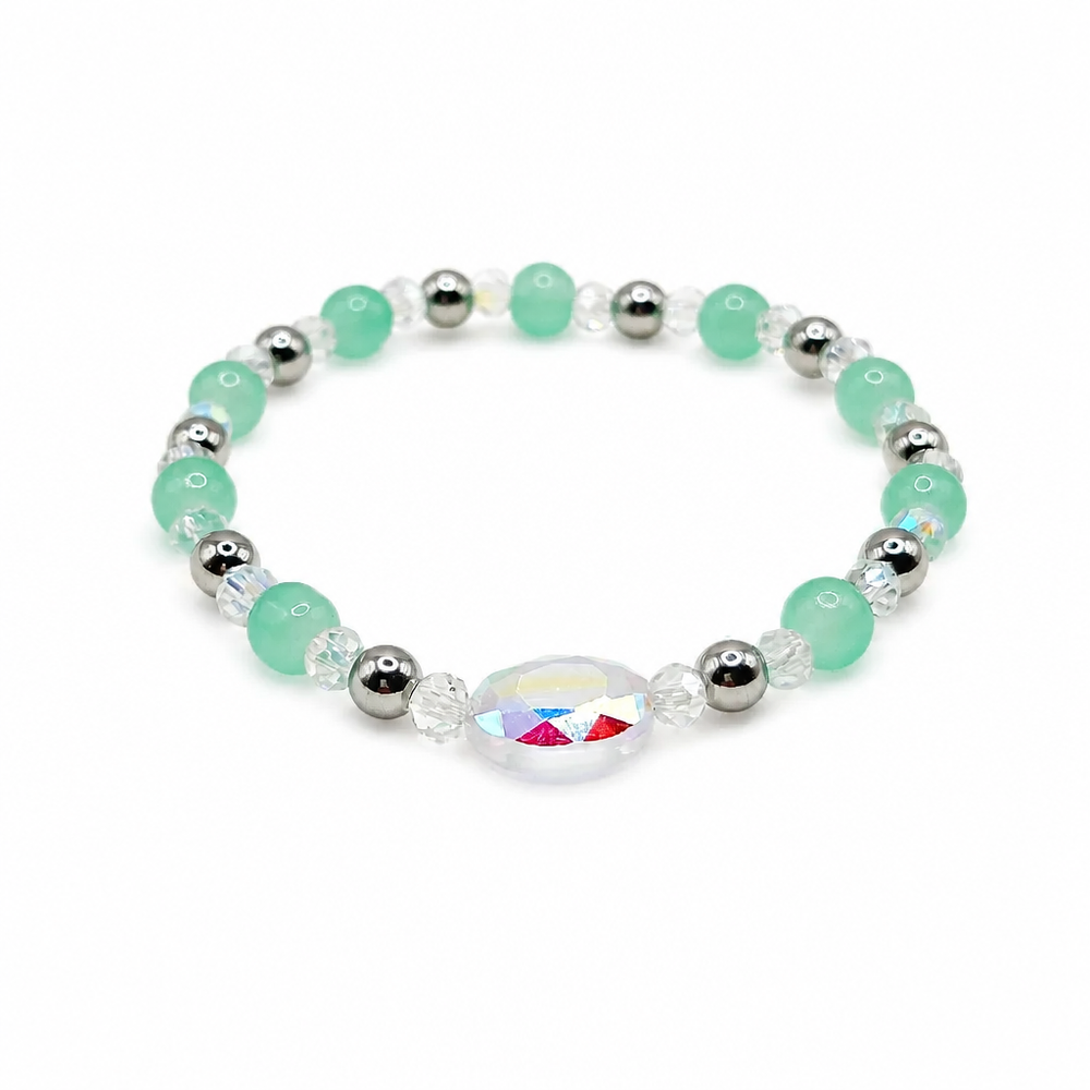 ★ E.Liesel Tidepool Bracelet