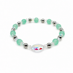 ★ E.Liesel Tidepool Bracelet