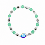 ★ E.Liesel Tidepool Bracelet