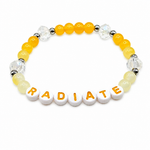 ★ E.Liesel | Radiate Bracelet