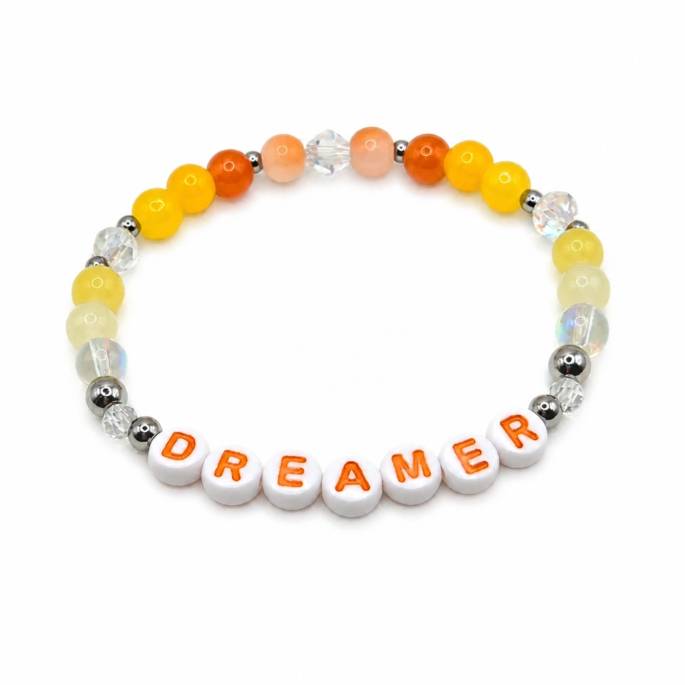 ★ E.Liesel | Dreamer Bracelet