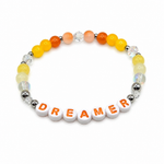 ★ E.Liesel | Dreamer Bracelet