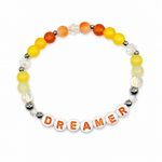 ★ E.Liesel | Dreamer Bracelet