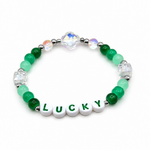 ★ E.Liesel | Lucky Bracelet
