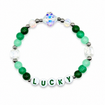 ★ E.Liesel | Lucky Bracelet