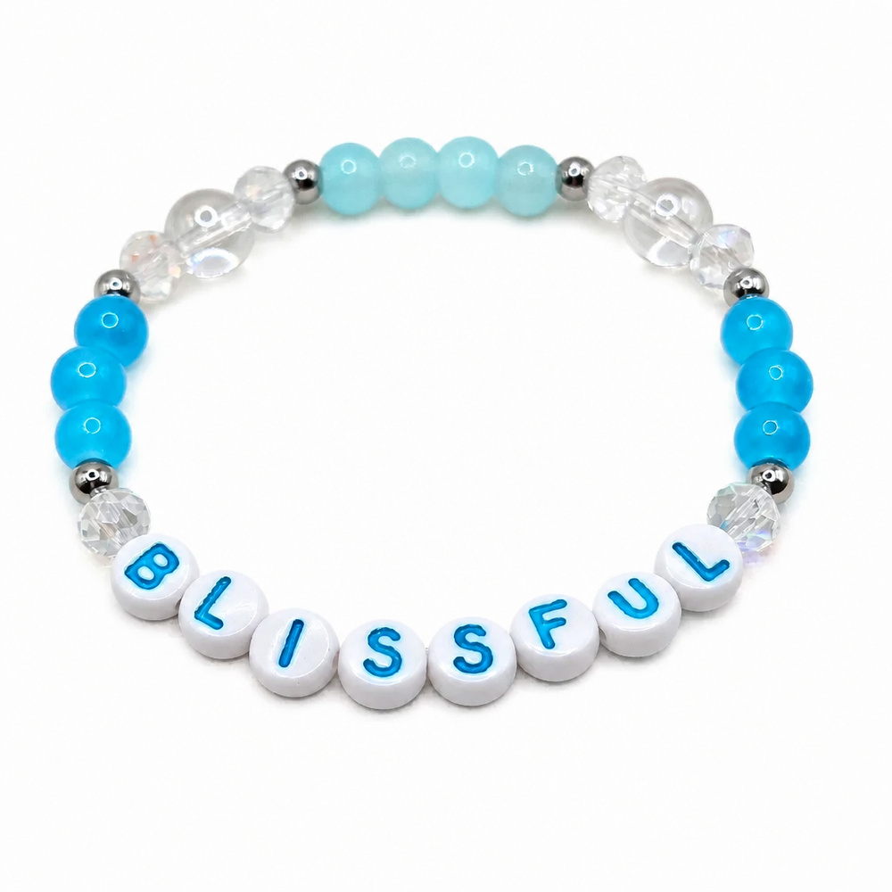 ★ E.Liesel | Blissful Bracelet