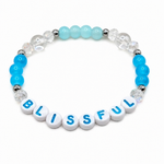 ★ E.Liesel | Blissful Bracelet
