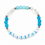 ★ E.Liesel | Blissful Bracelet