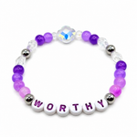 ★ E.Liesel | Worthy Bracelet