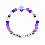 ★ E.Liesel | Worthy Bracelet