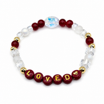 ★ E.Liesel | Loved Bracelet